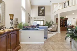 27213 Blueridge, Valencia, CA 91354 - Photo 4