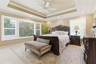 27213 Blueridge, Valencia, CA 91354 - Photo 32