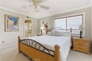 27213 Blueridge, Valencia, CA 91354 - Photo 22