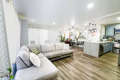 13100 Bromont, Sylmar, CA 91342 - Photo 6