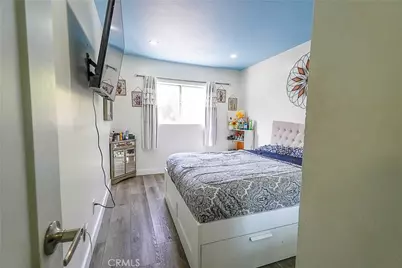 13100 Bromont #1, Sylmar, CA 91342 - Photo 28