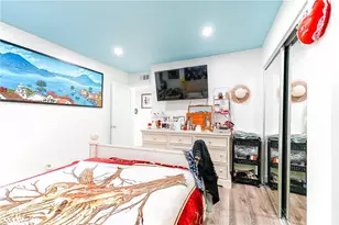 13100 Bromont, Sylmar, CA 91342 - Photo 24