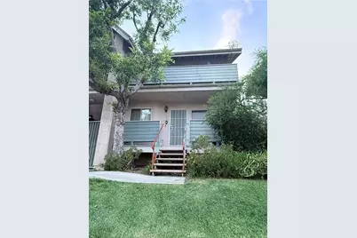 13100 Bromont #1, Sylmar, CA 91342 - Photo 30
