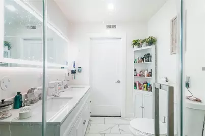 13100 Bromont, Sylmar, CA 91342 - Photo 20