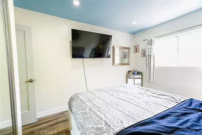 13100 Bromont, Sylmar, CA 91342 - Photo 28