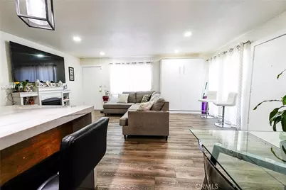 13100 Bromont, Sylmar, CA 91342 - Photo 10