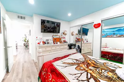 13100 Bromont, Sylmar, CA 91342 - Photo 22
