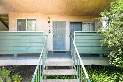13100 Bromont, Sylmar, CA 91342 - Photo 2