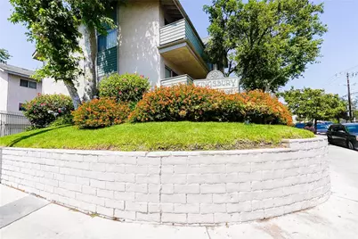 13100 Bromont, Sylmar, CA 91342 - Photo 30