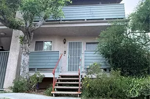 13100 Bromont, Sylmar, CA 91342 - Photo 1