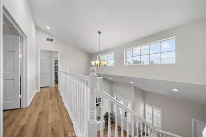 10206 Gothic, North Hills, CA 91343 - Photo 22