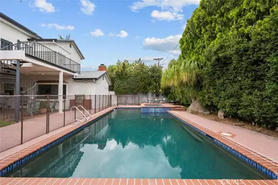 10206 Gothic, North Hills, CA 91343 - Photo 44