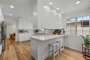 10206 Gothic, North Hills, CA 91343 - Photo 12