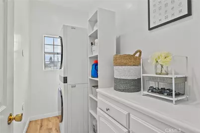 10206 Gothic, North Hills, CA 91343 - Photo 42