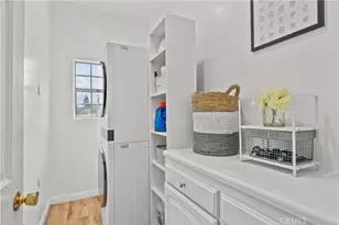 10206 Gothic, North Hills, CA 91343 - Photo 42
