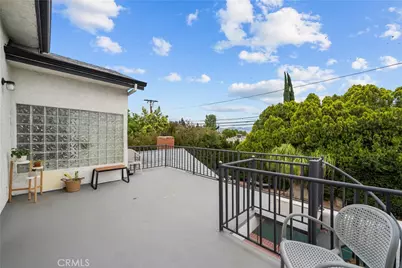 10206 Gothic, North Hills, CA 91343 - Photo 32