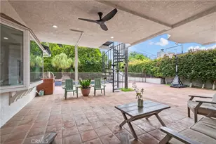 10206 Gothic, North Hills, CA 91343 - Photo 48