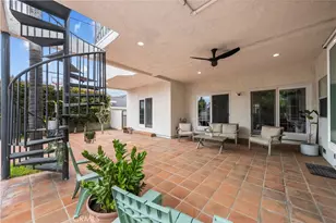 10206 Gothic, North Hills, CA 91343 - Photo 46