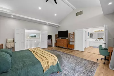 10206 Gothic, North Hills, CA 91343 - Photo 26