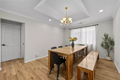 10206 Gothic, North Hills, CA 91343 - Photo 8