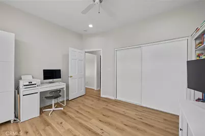 10206 Gothic, North Hills, CA 91343 - Photo 36