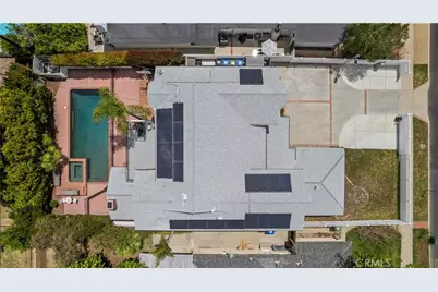 10206 Gothic, North Hills, CA 91343 - Photo 52