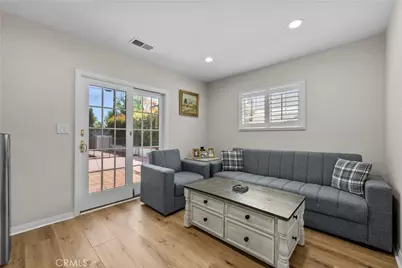10206 Gothic, North Hills, CA 91343 - Photo 16