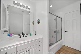 10206 Gothic, North Hills, CA 91343 - Photo 20