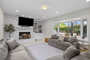 10206 Gothic, North Hills, CA 91343 - Photo 14
