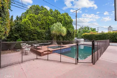 10206 Gothic, North Hills, CA 91343 - Photo 50
