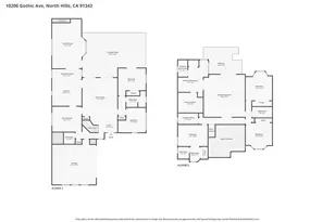 10206 Gothic, North Hills, CA 91343 - Photo 54