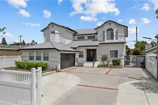 10206 Gothic, North Hills, CA 91343 - Photo 1