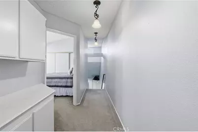 37940 42nd Street #136, Palmdale, CA 93552 - Photo 30