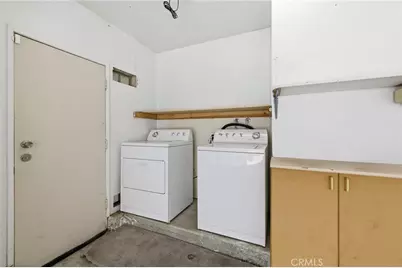 37940 42nd Street #136, Palmdale, CA 93552 - Photo 32