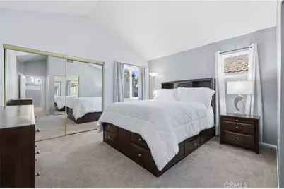37940 42nd Street #136, Palmdale, CA 93552 - Photo 26