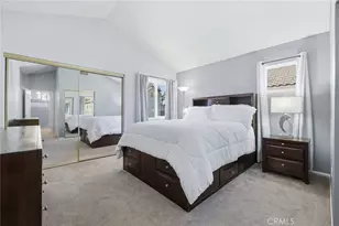 37940 42nd Street, Palmdale, CA 93552 - Photo 26