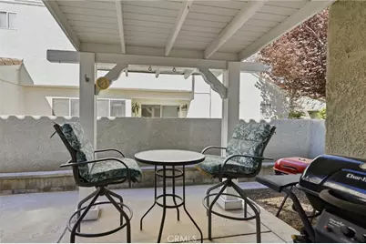 37940 42nd Street #136, Palmdale, CA 93552 - Photo 18