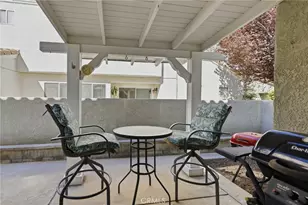 37940 42nd Street, Palmdale, CA 93552 - Photo 18