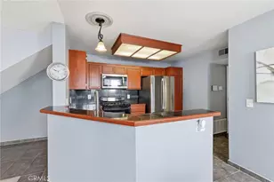 37940 42nd Street, Palmdale, CA 93552 - Photo 12