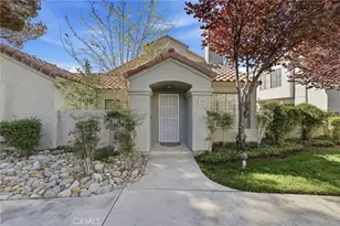 37940 42nd Street, Palmdale, CA 93552 - Photo 1