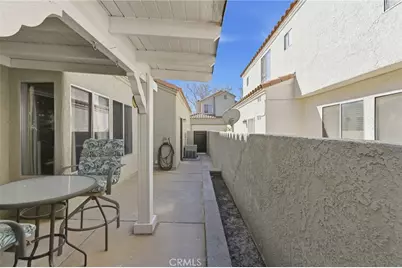 37940 42nd Street #136, Palmdale, CA 93552 - Photo 20