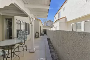 37940 42nd Street, Palmdale, CA 93552 - Photo 20