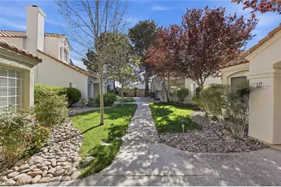 37940 42nd Street #136, Palmdale, CA 93552 - Photo 4