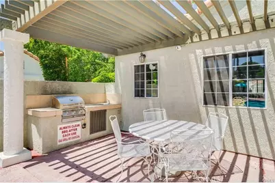 37940 42nd Street #136, Palmdale, CA 93552 - Photo 42