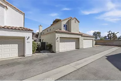 37940 42nd Street #136, Palmdale, CA 93552 - Photo 34