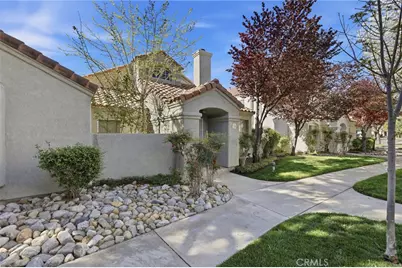 37940 42nd Street #136, Palmdale, CA 93552 - Photo 2