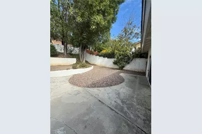 2341 Stormcroft Court, Westlake Village, CA 91361 - Photo 4