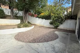 2341 Stormcroft Ct, Westlake Village, CA 91361 - Photo 4