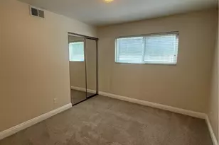 2341 Stormcroft Ct, Westlake Village, CA 91361 - Photo 14