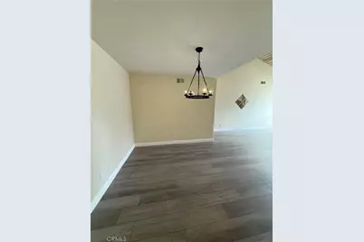 2341 Stormcroft Court, Westlake Village, CA 91361 - Photo 8